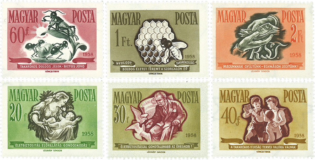 Image Preload For Zoom - Buenas Costumbres Clipart (1200x609), Png Download