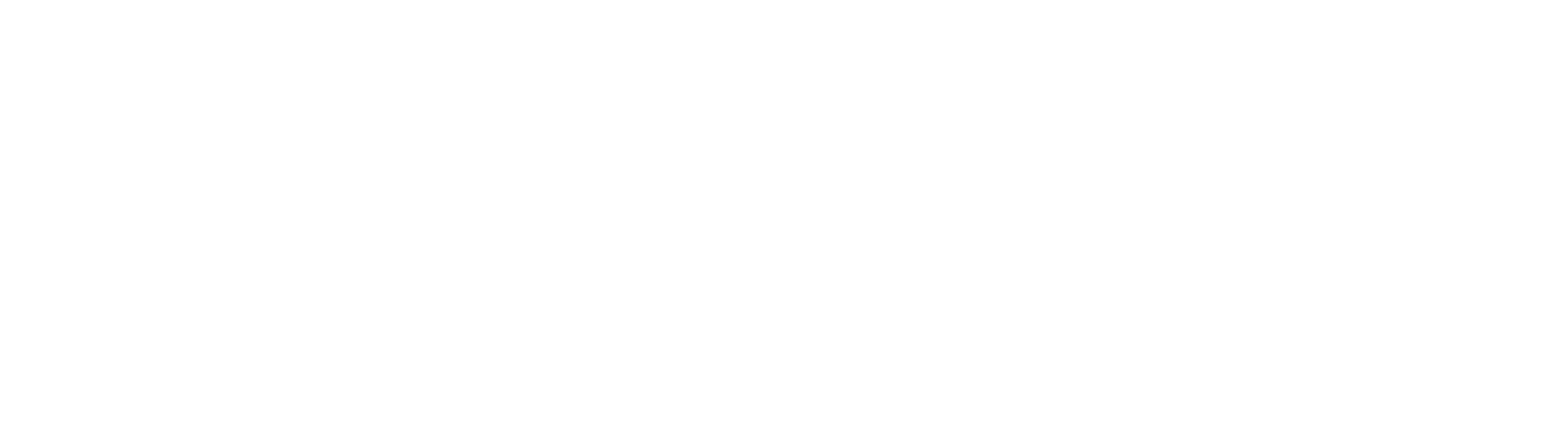 Titleist Logo White - Titleist Clipart (1770x1000), Png Download