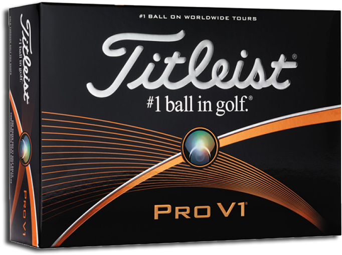 Dealer Personalized Titleist Pro V1 Price Includes - Book Cover Clipart (700x676), Png Download