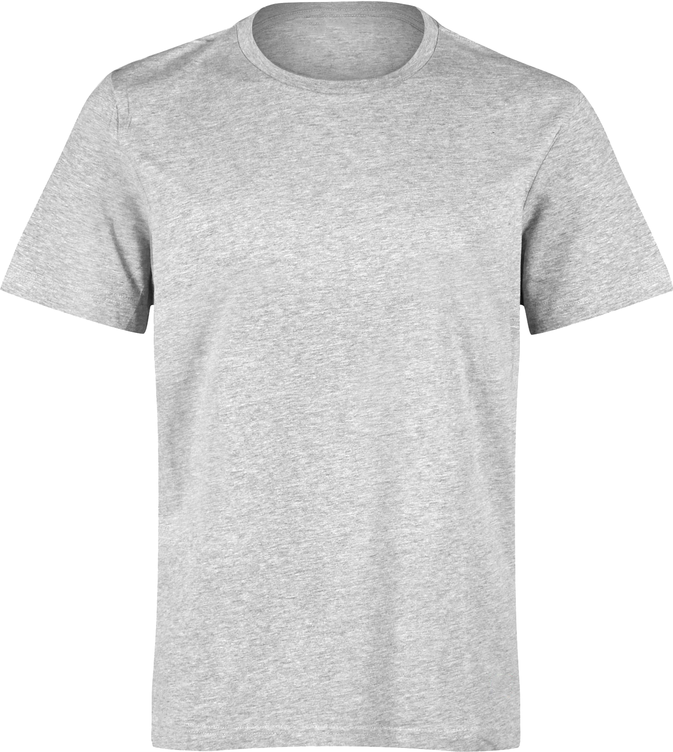 Grey T Shirt Png - Carhartt Camo Pocket T Shirt Clipart (1344x1500), Png Download