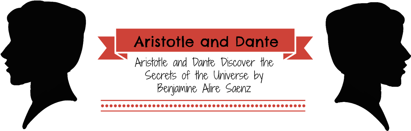 Love Quotes Text Png Clipart (1342x428), Png Download