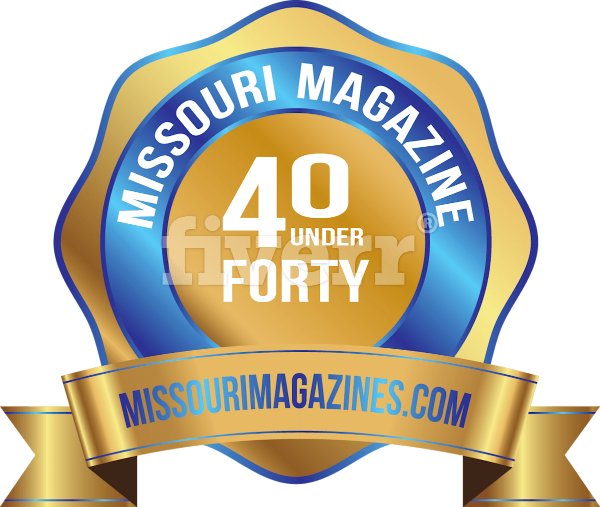 Big Worksample Image Clipart (1200x1015), Png Download