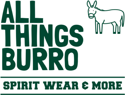 End Of Year Clearance/moving Sale Going On Now Prices - Burro Clipart (1024x397), Png Download