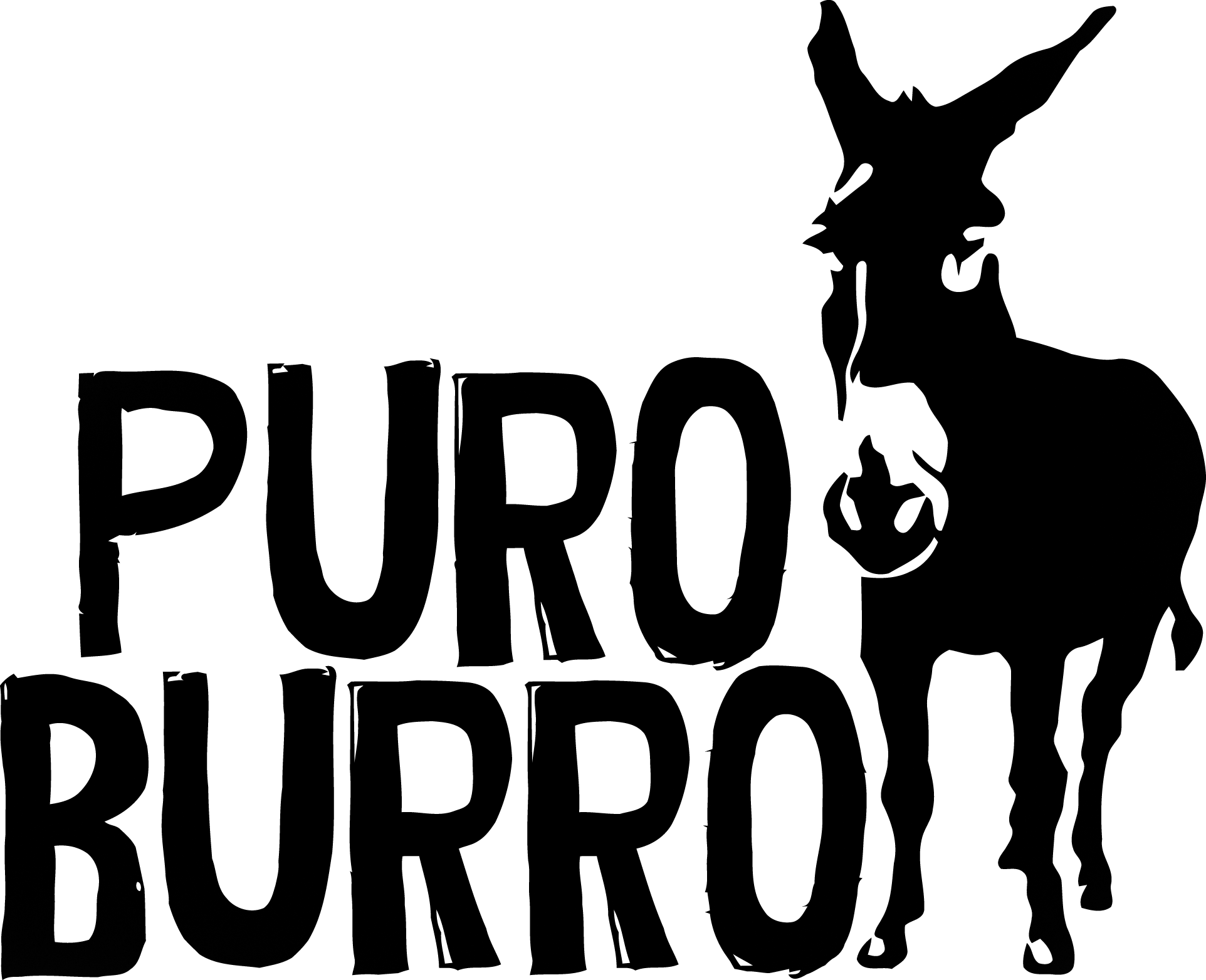 Illustration Clipart (1924x1564), Png Download