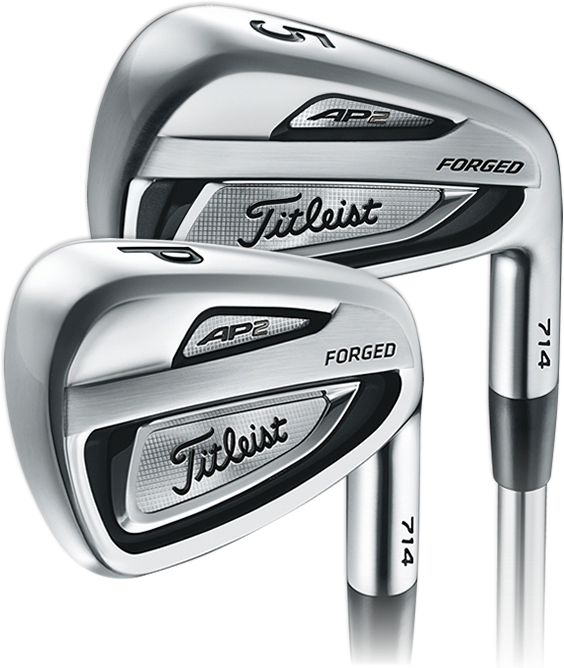 Acquire Fantastic Ideas On "golf Clubs Titleist" - Titleist Golf Clubs Png Clipart (565x680), Png Download