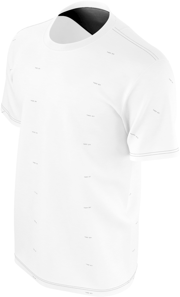 Active Shirt , Png Download - Active Shirt Clipart (582x960), Png Download