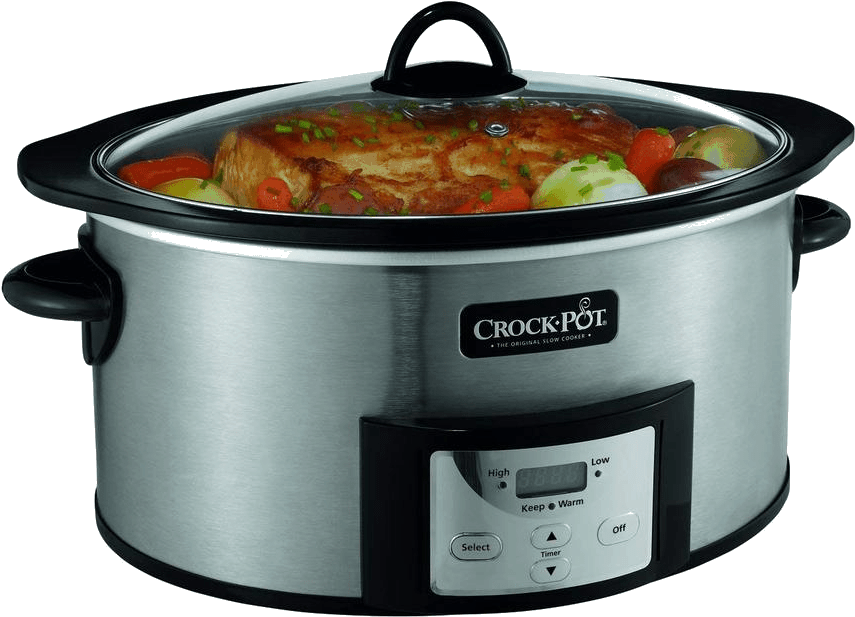 Cooking Pot Clipart (1000x749), Png Download