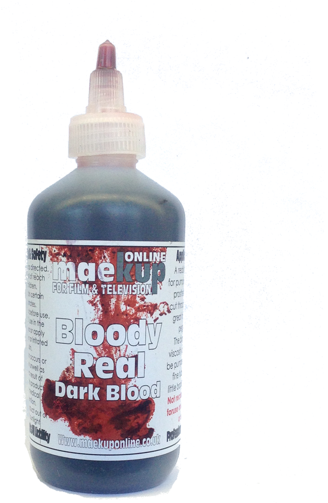 Plastic Bottle Clipart (1600x1600), Png Download