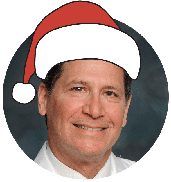 Guy - Senior Citizen Clipart (600x639), Png Download