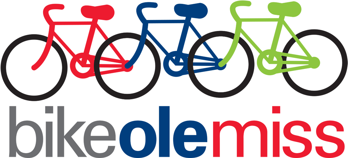 Bikes - Rent A Bike Logo Clipart (1200x600), Png Download