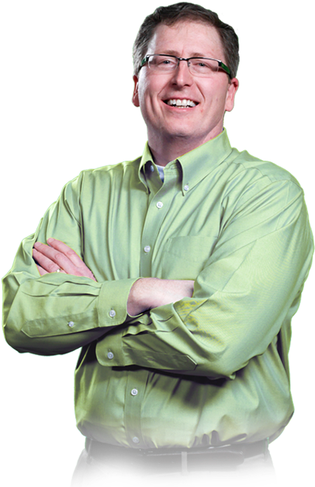 Senior Citizen , Png Download - Senior Citizen Clipart (449x694), Png Download