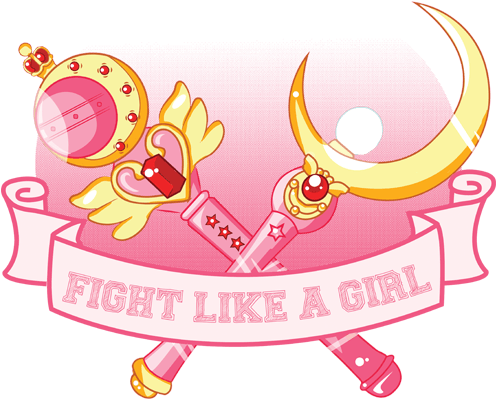 142 Images About Png 😊 On We Heart It - Fight Like A Girl T Shirt Clipart (640x711), Png Download