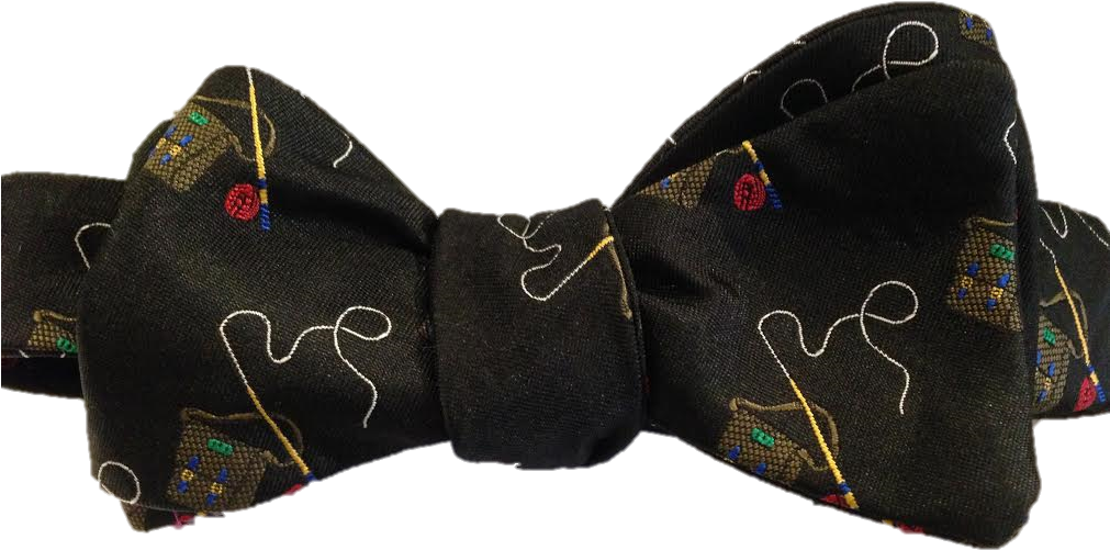 Image - Velvet Clipart (1010x757), Png Download