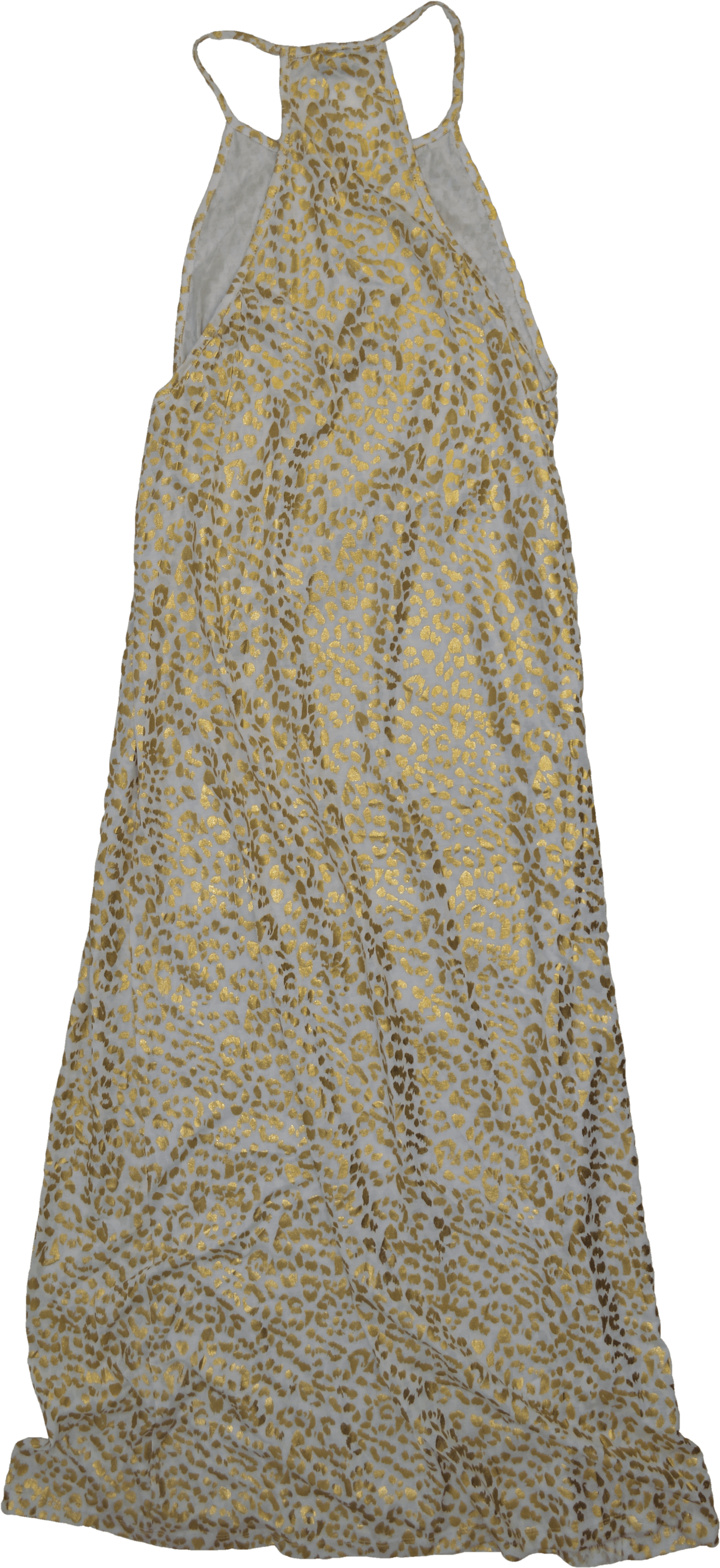 A-line Clipart (2108x4547), Png Download