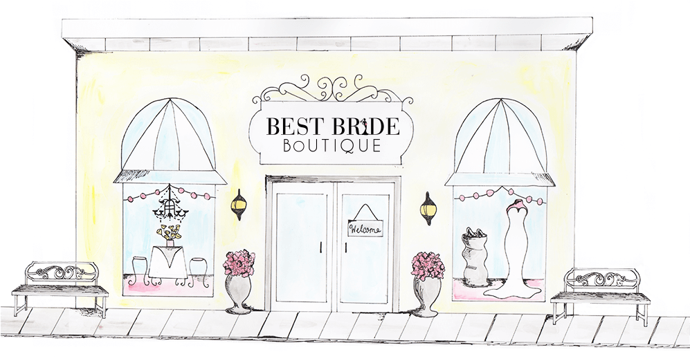 Los Angeles Wedding Planner - Illustration Clipart (996x536), Png Download
