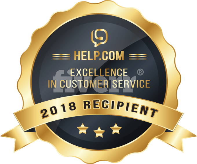 7 Dias Ou Seu Dinheiro De Volta Clipart (680x564), Png Download