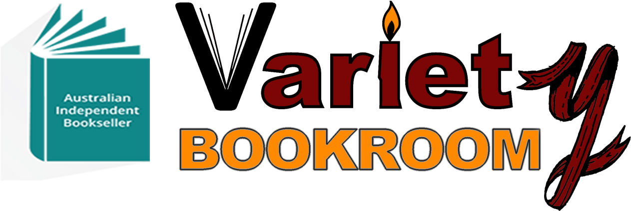 Muskie Clipart (1322x511), Png Download