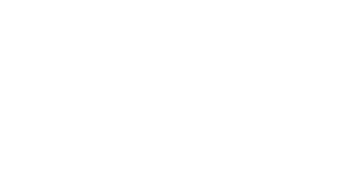 Buy 3 Get 1 Free Personalized Golf Balls - Poster Clipart (1124x544), Png Download