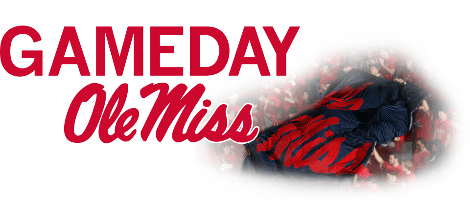 Photo - Graphic Design Clipart (960x415), Png Download