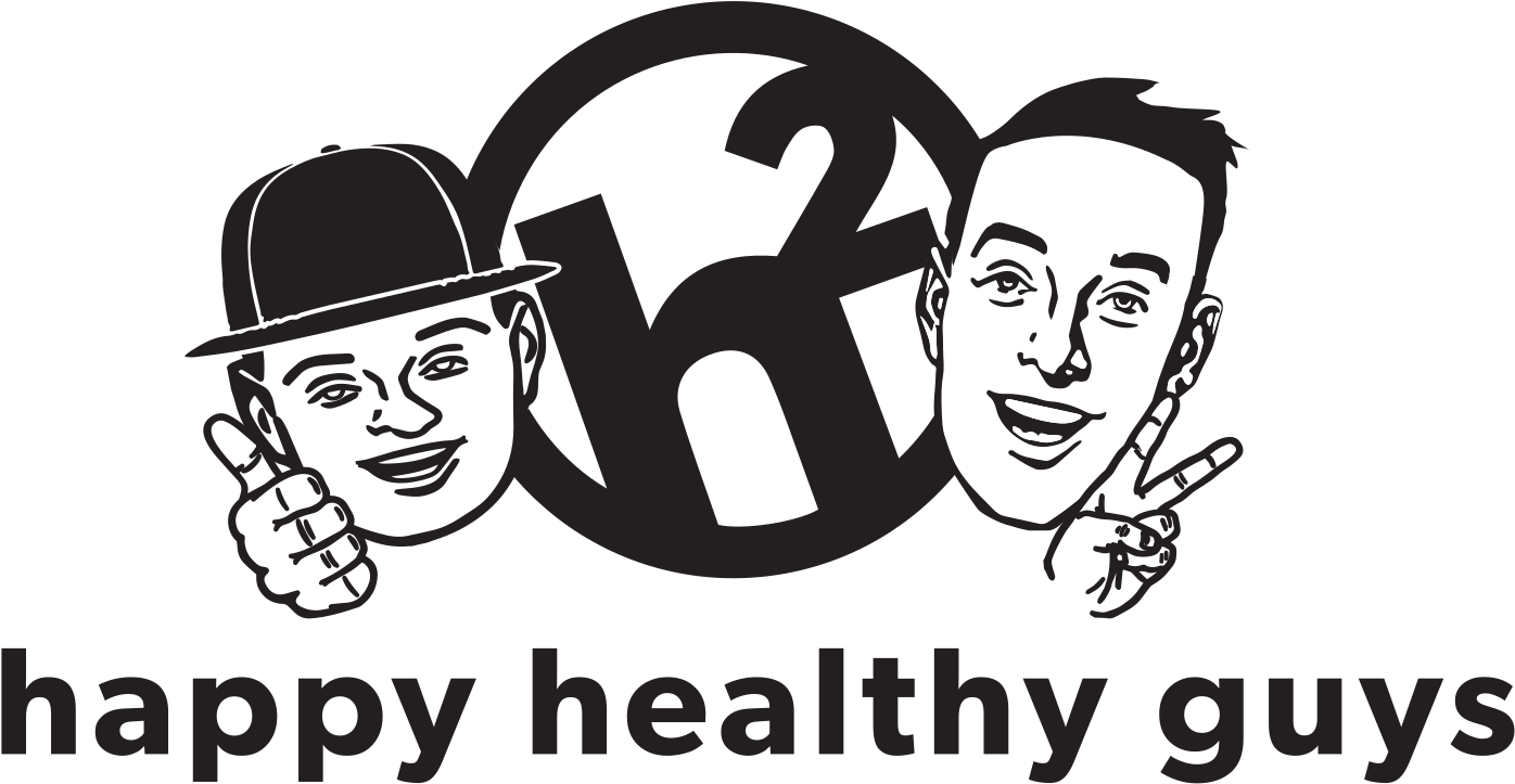 Pure Sct Oil Happy - Illustration Clipart (1426x762), Png Download