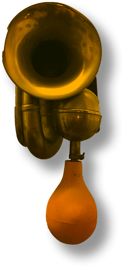 Reconquista Clairon Contact - Sousaphone Clipart (436x937), Png Download