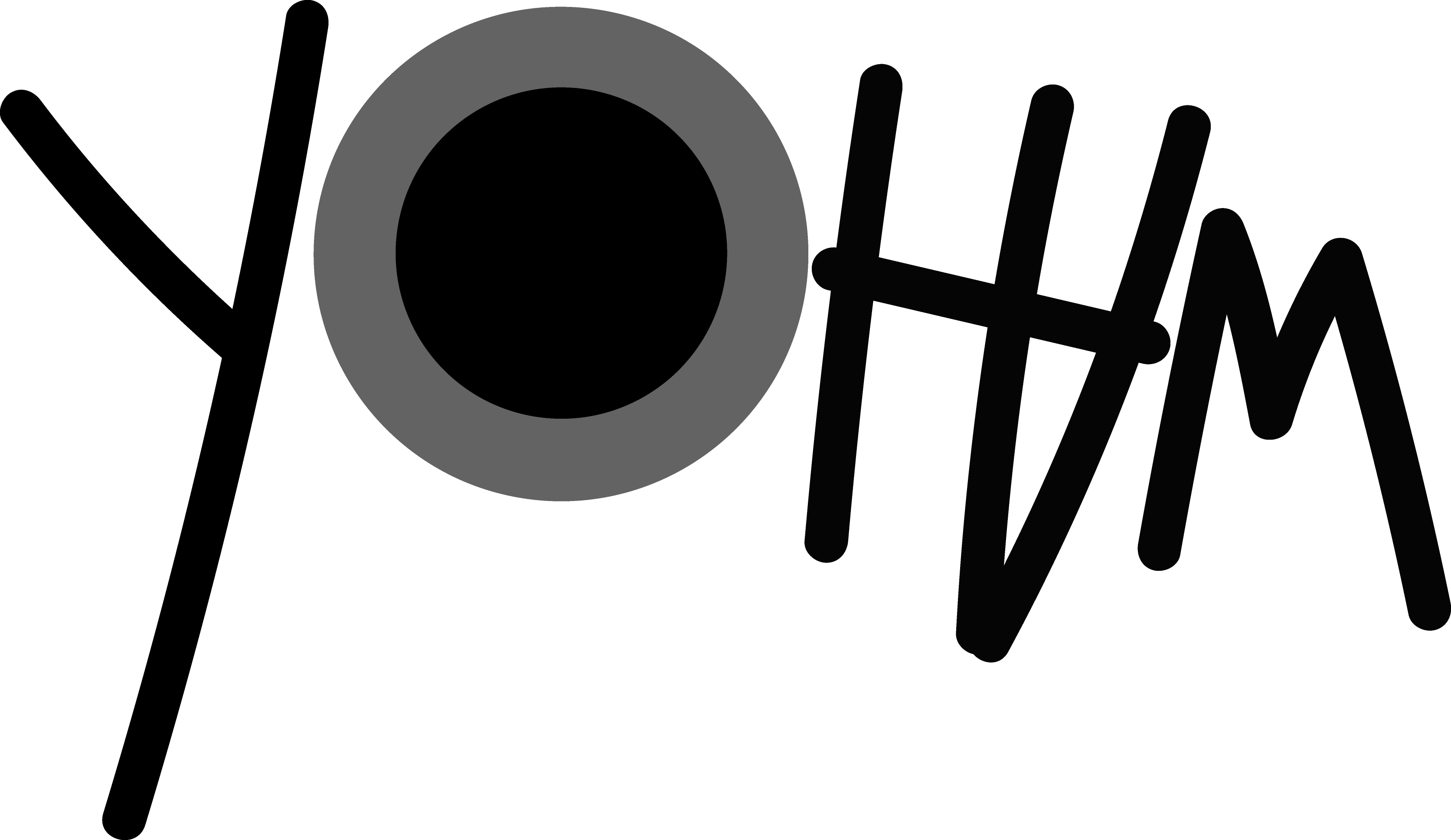 Mario Parham - Circle Clipart (3346x1938), Png Download