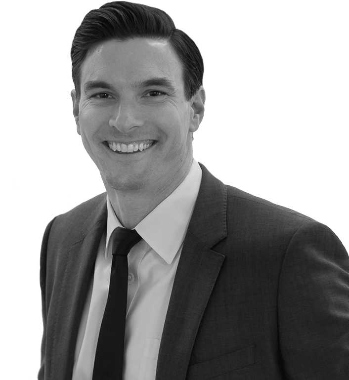 Formal Wear Clipart (800x800), Png Download