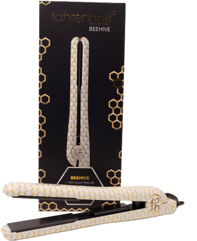 Sword Clipart (1104x1104), Png Download