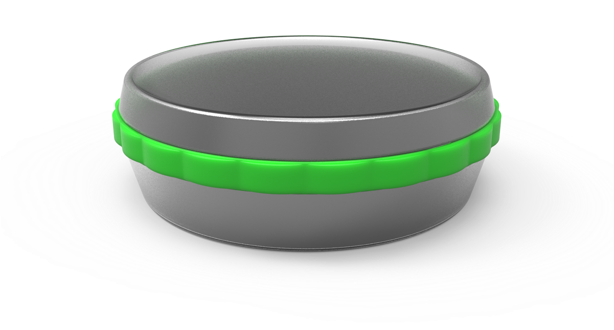 Lunchbox , Png Download - Circle Clipart (1201x646), Png Download