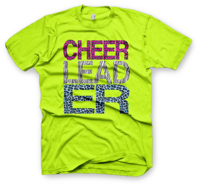 All Star Outfitters - World T Shirt Clipart (640x640), Png Download