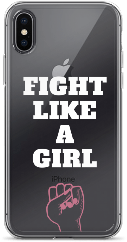 Want To Know A Secret Clipart (1000x1000), Png Download