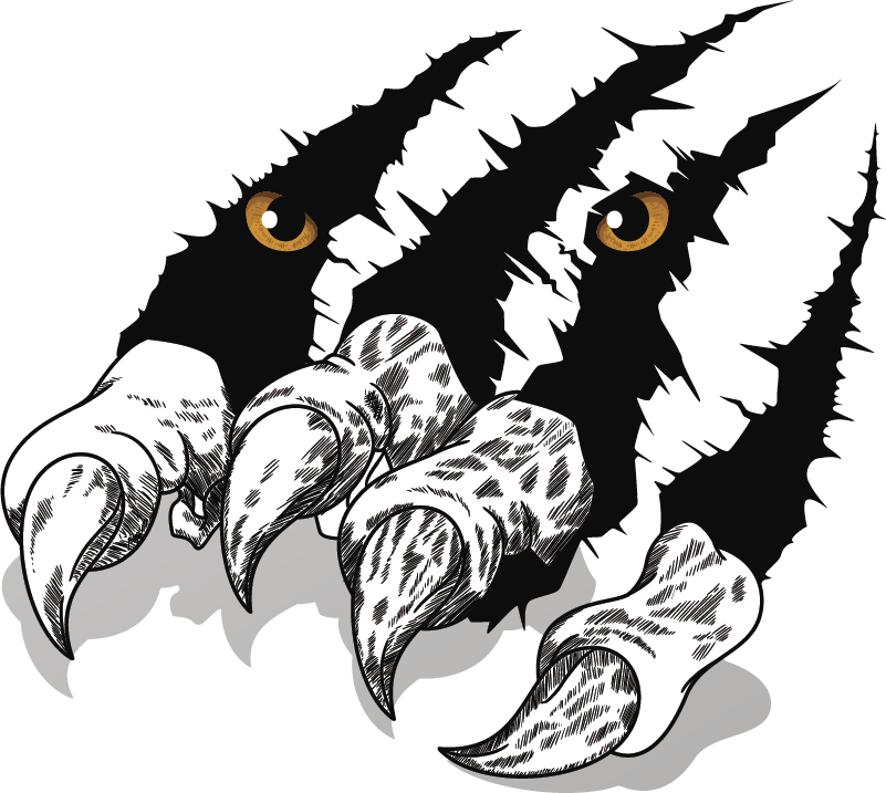 1 - 2 - - T-shirt Clipart (801x717), Png Download