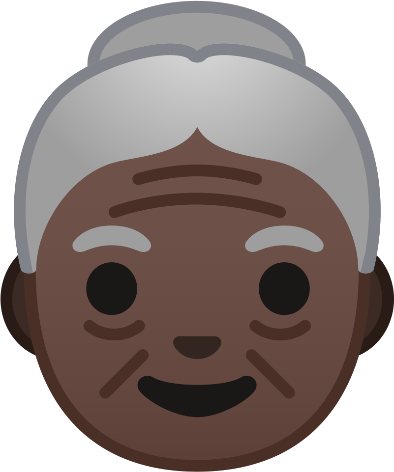 Download Svg Download Png - Human Skin Color Clipart (1024x1024), Png Download