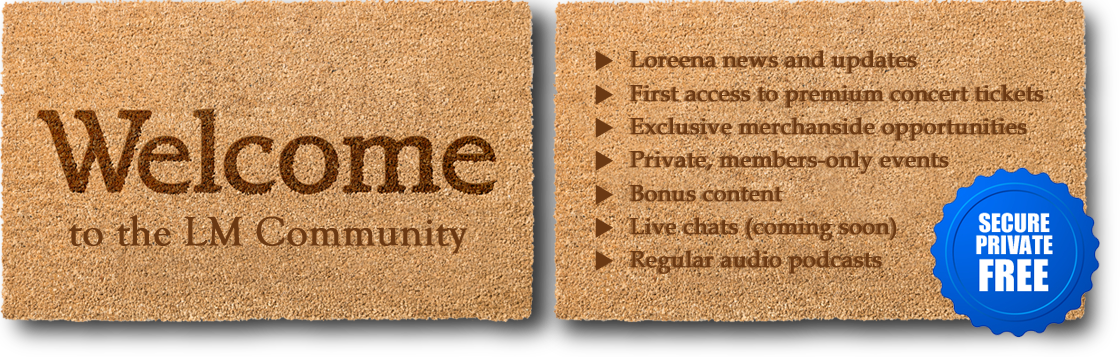 Welcome Mat D4 - Mission Freedom Clipart (1120x357), Png Download