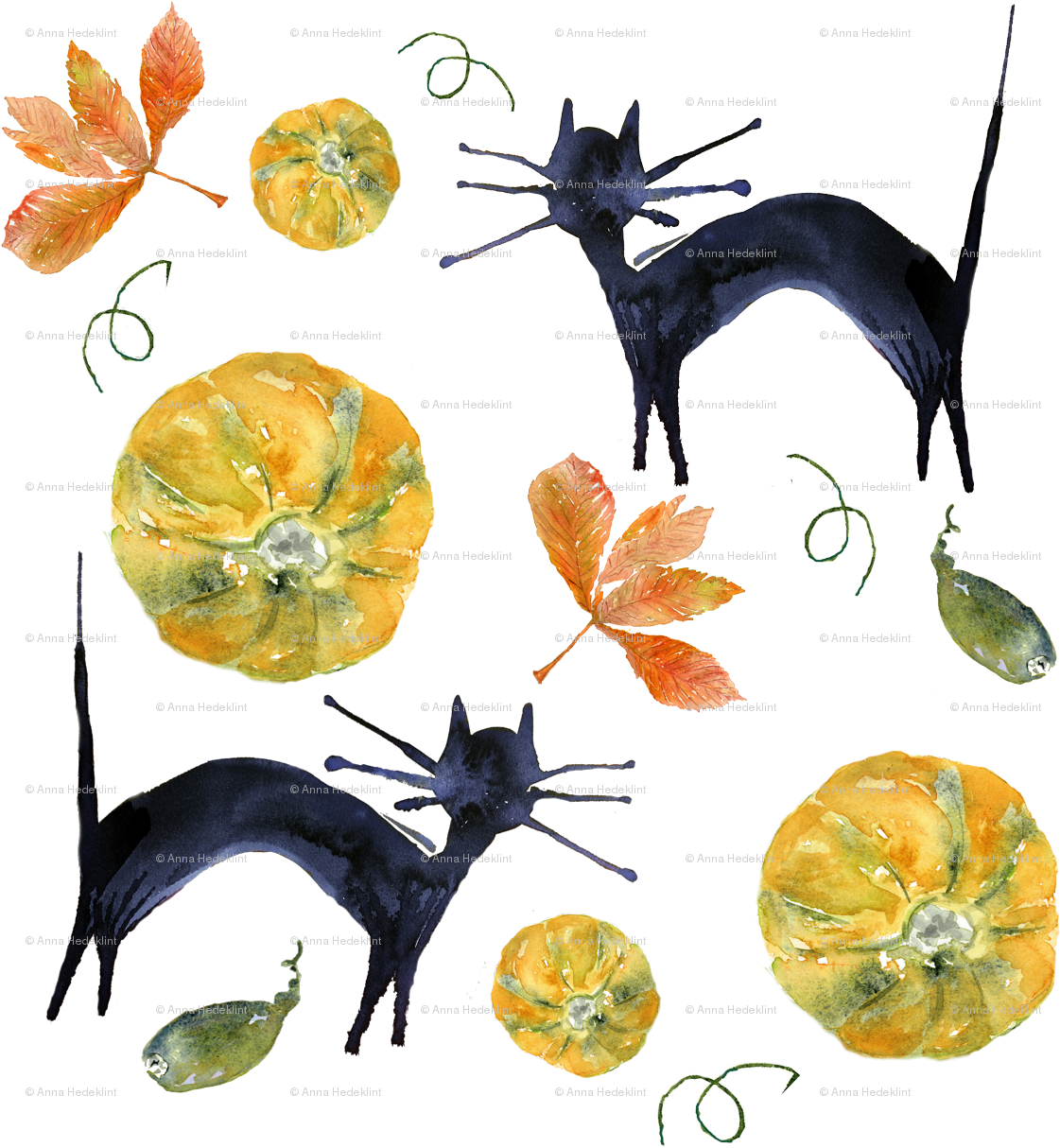 Illustration Clipart (1128x1216), Png Download