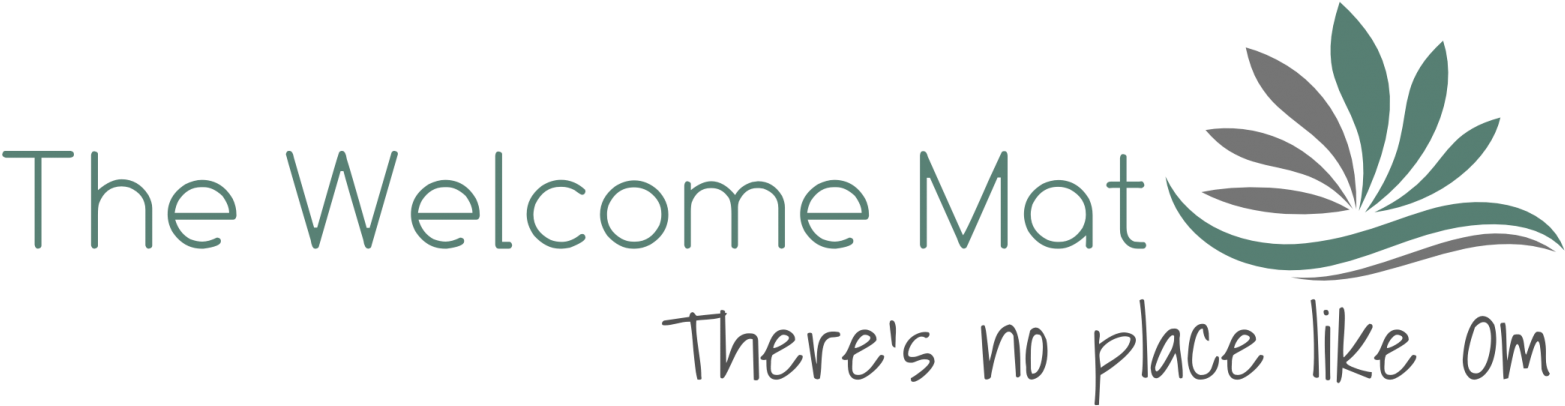 Speed Weed Delivery Clipart (2000x667), Png Download