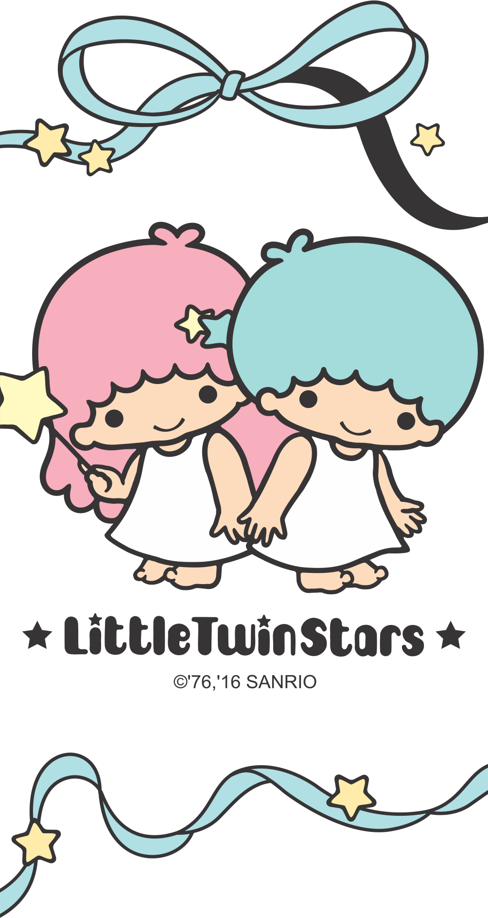 Lt05 - Cartoon Clipart (1004x1886), Png Download