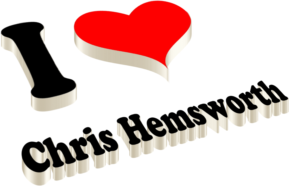 Love Stuttgart Clipart (1920x1200), Png Download