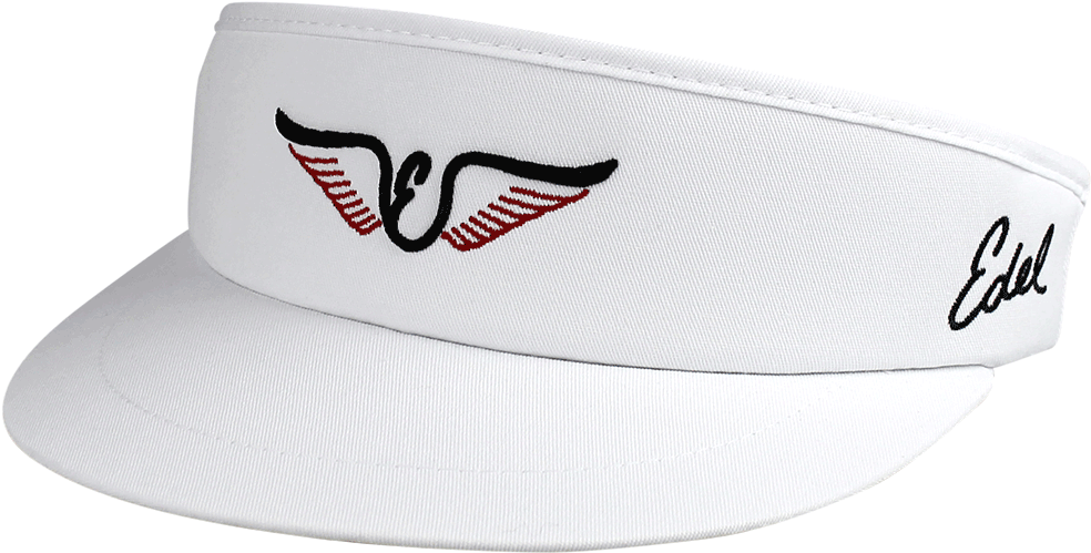 Transparent Visor Hat Transparent Background - Fedora Clipart (1024x1024), Png Download