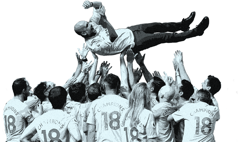 B-boy Clipart (1000x719), Png Download