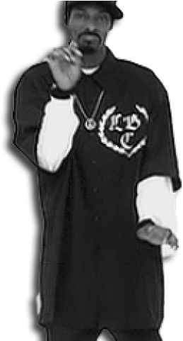 Snoop Dogg Clipart Png - Gif Png Snoop Dogg Transparent Png (640x480), Png Download