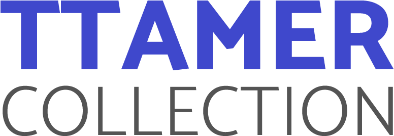 Oval Clipart (868x356), Png Download