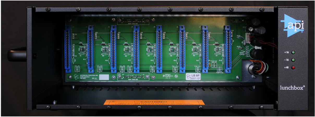 Api 500-8b Clipart (1280x1280), Png Download