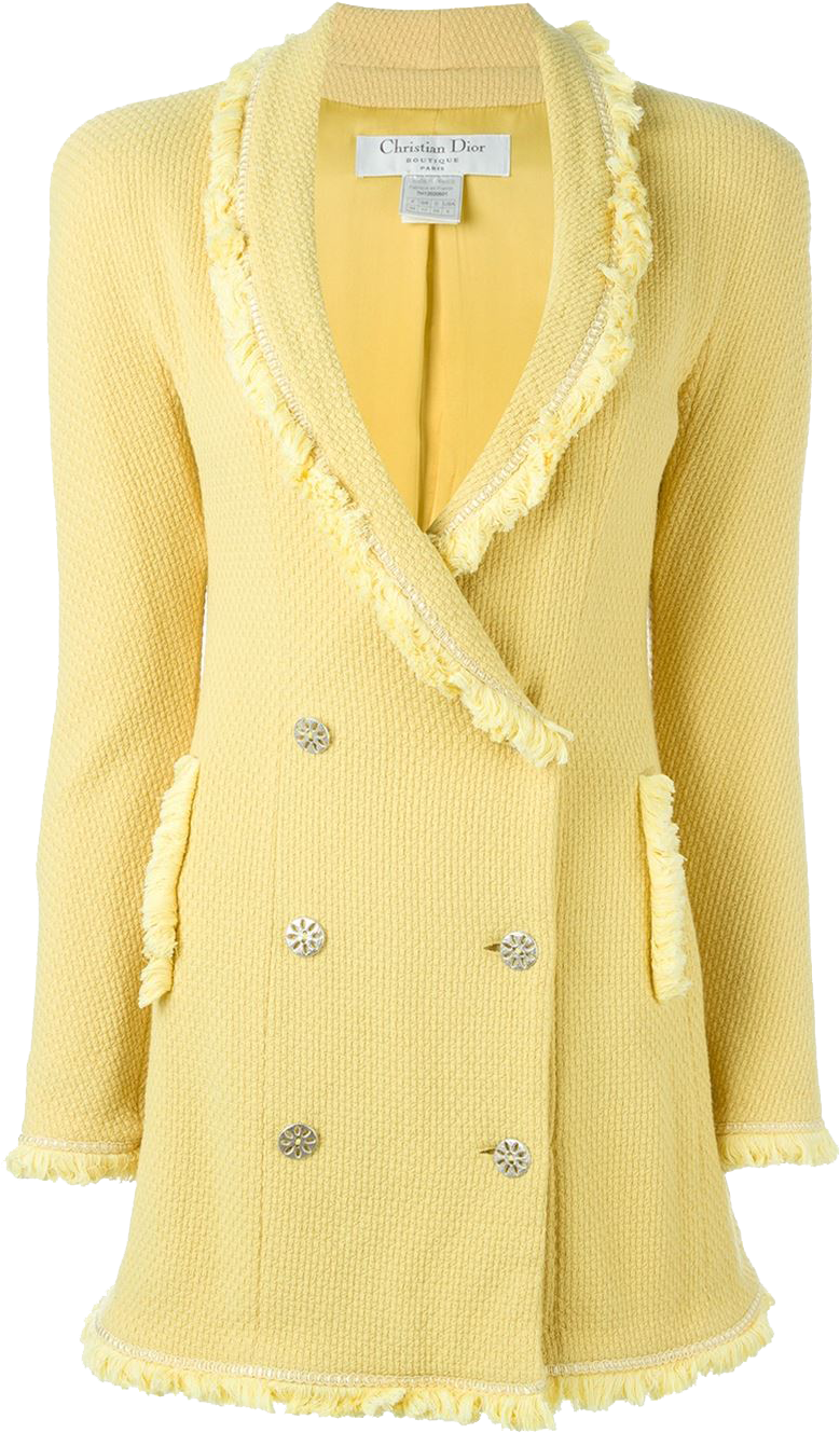 Cardigan Clipart - Large Size Png Image - PikPng