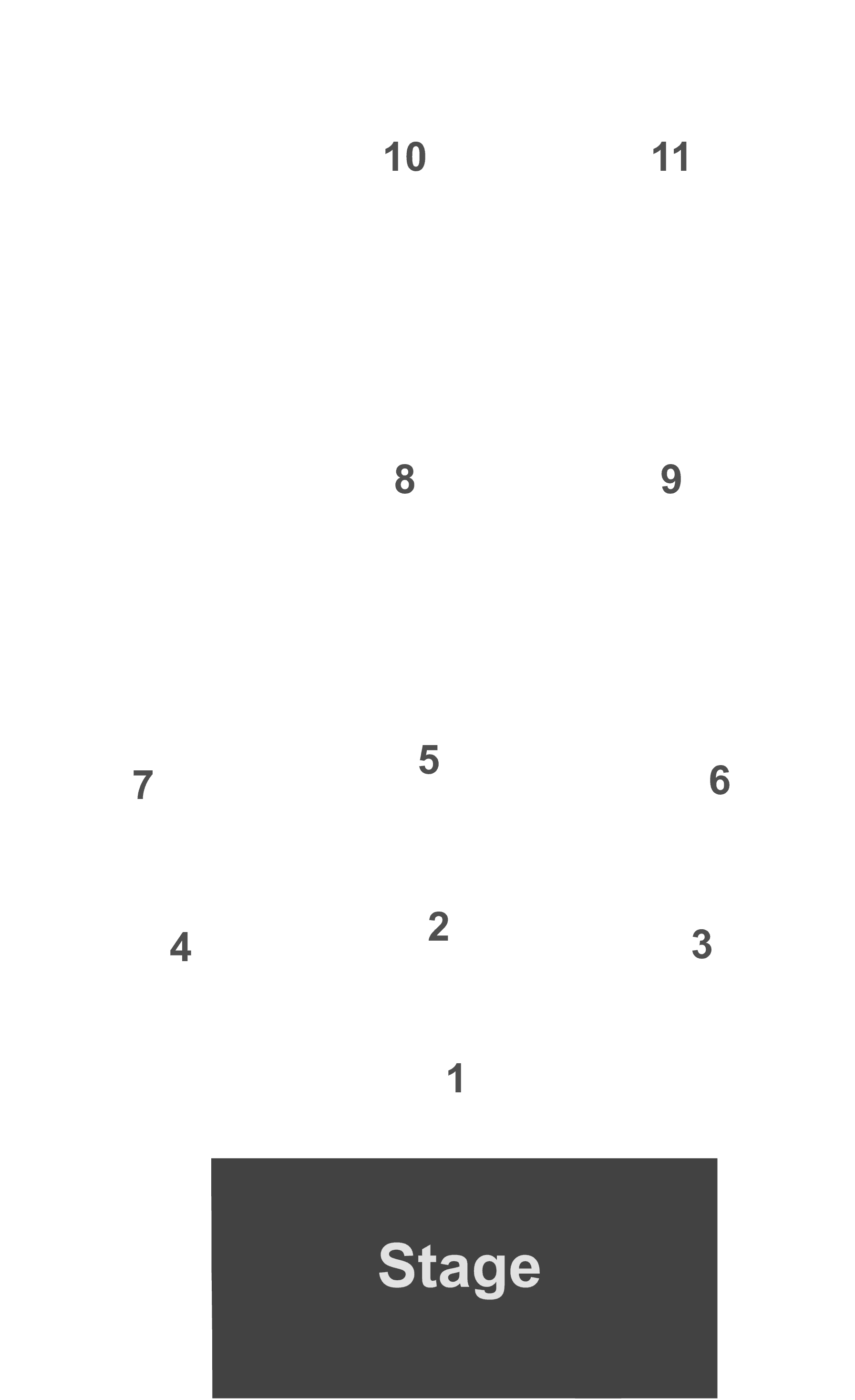 200% Money-back Guarantee - Polish Rabbit Clipart (2100x3000), Png Download