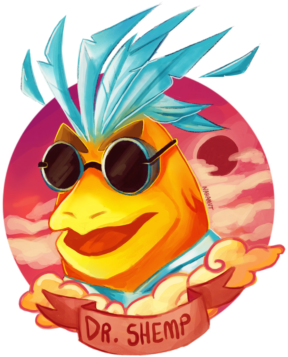 Thank You For Releasing Me Clipart (994x1232), Png Download