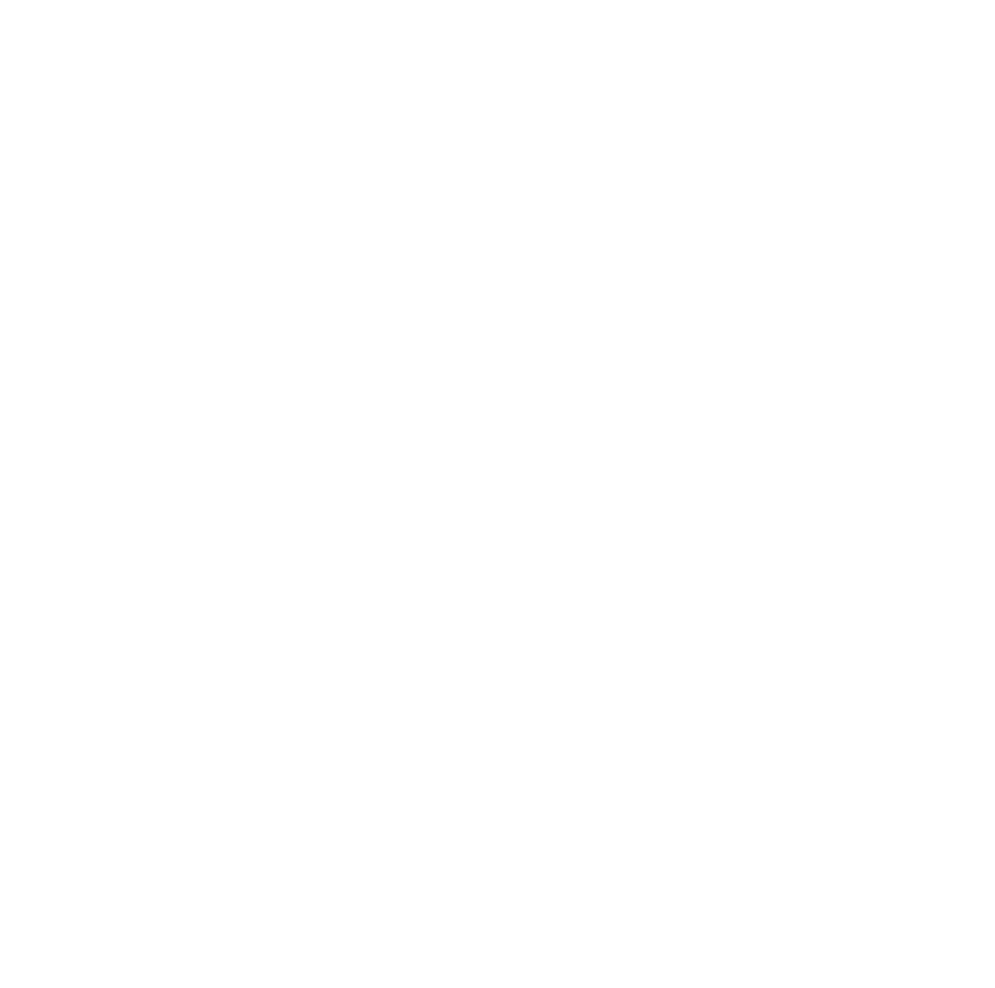 Eu Stars Png - Volt Europa Clipart (1437x1428), Png Download