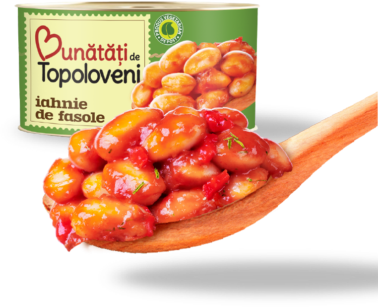 Habanero Chili , Png Download - Natural Foods Clipart (762x618), Png Download