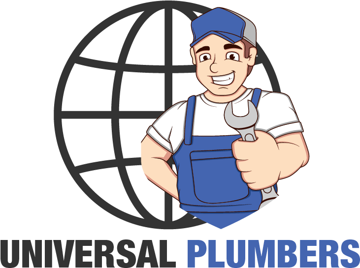 Orbis Talent Partners Brian Grover Clipart (736x561), Png Download