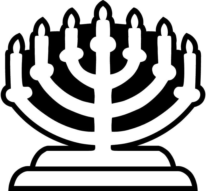 29 Clipart (854x790), Png Download